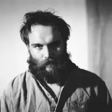 Listen to Ben Vince, watch music videos, read bio, see tour dates & more!