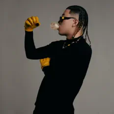 Listen to Smiley DeBron, watch music videos, read bio, see tour dates & more!