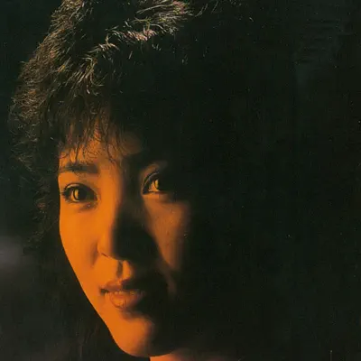 Listen to 張南雁, watch music videos, read bio, see tour dates & more!