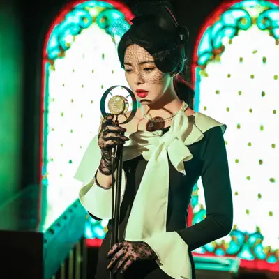 Listen to 한담희, watch music videos, read bio, see tour dates & more!