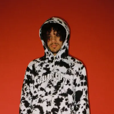 Listen to Grgy, watch music videos, read bio, see tour dates & more!