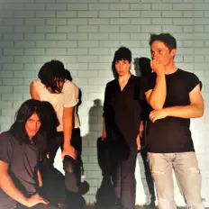 Listen to Deaf Wish, watch music videos, read bio, see tour dates & more!