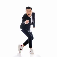 Listen to Aznil Nawawi, watch music videos, read bio, see tour dates & more!