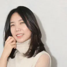 Kim Yoon Na dinle, müzik videolarını izle, biyografisini oku, tur tarihlerini ve daha fazlasını gör!