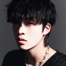 Listen to nochexintoma, watch music videos, read bio, see tour dates & more!