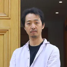 收听 Hidenori Iwasaki、观看音乐视频、阅读小传、查看巡演日期等 ！