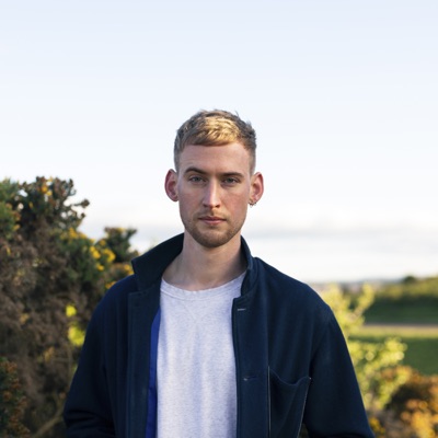 Listen to Joshua Sabin, watch music videos, read bio, see tour dates & more!