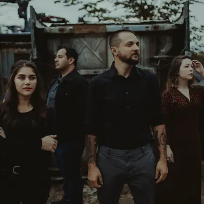 Listen to Fuego, watch music videos, read bio, see tour dates & more!