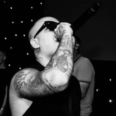 Listen to DJ Stephan, watch music videos, read bio, see tour dates & more!