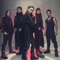 Listen to Debler, watch music videos, read bio, see tour dates & more!