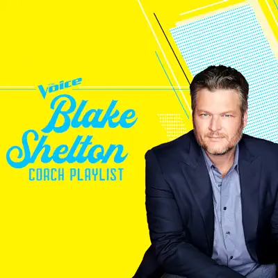 Hör dir Blake’s Lake Playlist mit Little Big Town an