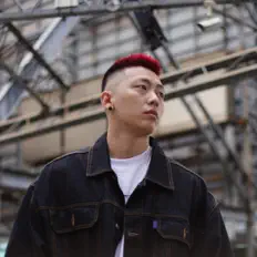Listen to HipHopLuChihShen, watch music videos, read bio, see tour dates & more!