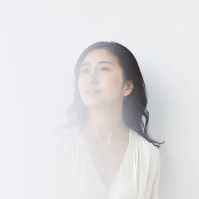 Listen to AYAKO IKEDA, watch music videos, read bio, see tour dates & more!