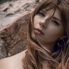 Listen to Natalia Moskal, watch music videos, read bio, see tour dates & more!