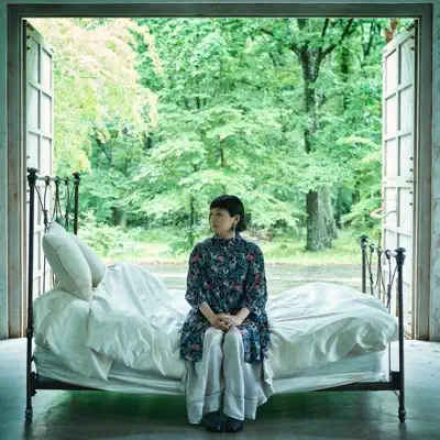 Listen to Ai Iwasaki, watch music videos, read bio, see tour dates & more!