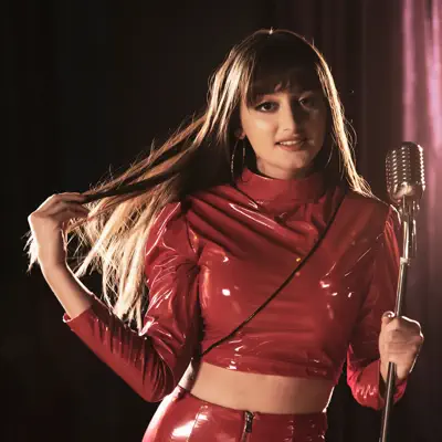 Listen to Başak Çalık, watch music videos, read bio, see tour dates & more!