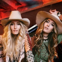 The Sisterhood Band