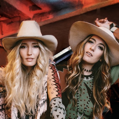 Listen to The Sisterhood Band, watch music videos, read bio, see tour dates & more!