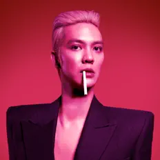 聆聽 DK、觀看音樂影片、閱讀小傳、查看巡演日期等！