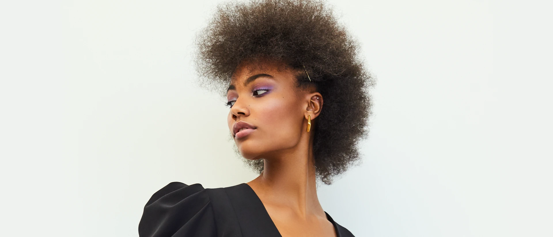 Nordstrom product page header