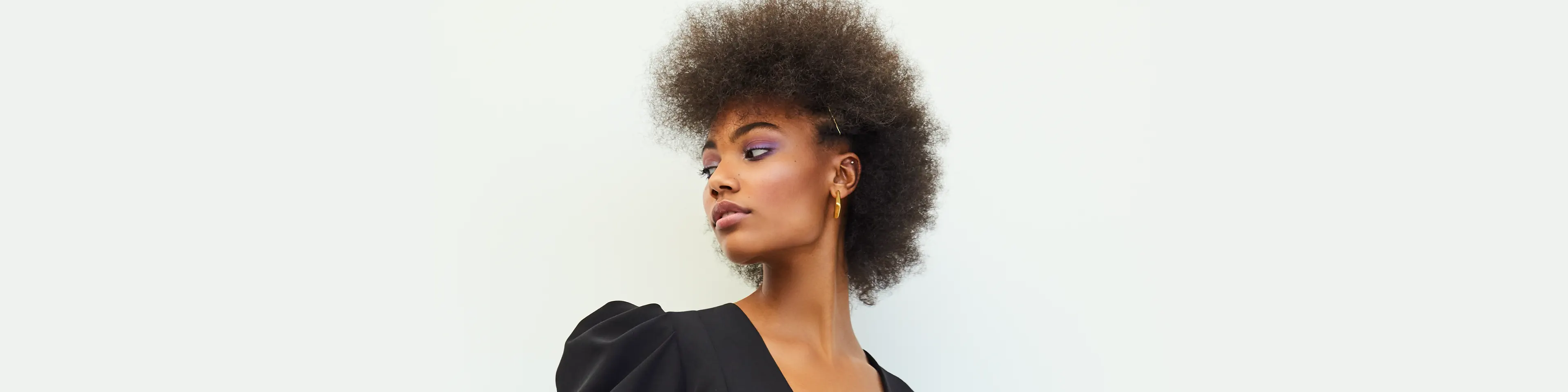 Nordstrom, App Store banner