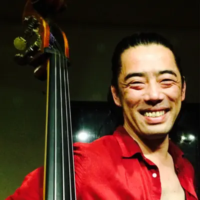 Listen to Minoru Yoshiki, watch music videos, read bio, see tour dates & more!
