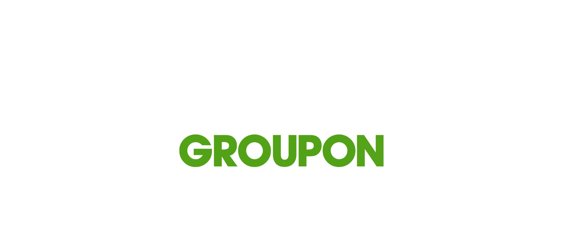 Groupon - Local Deals Near Me product page header