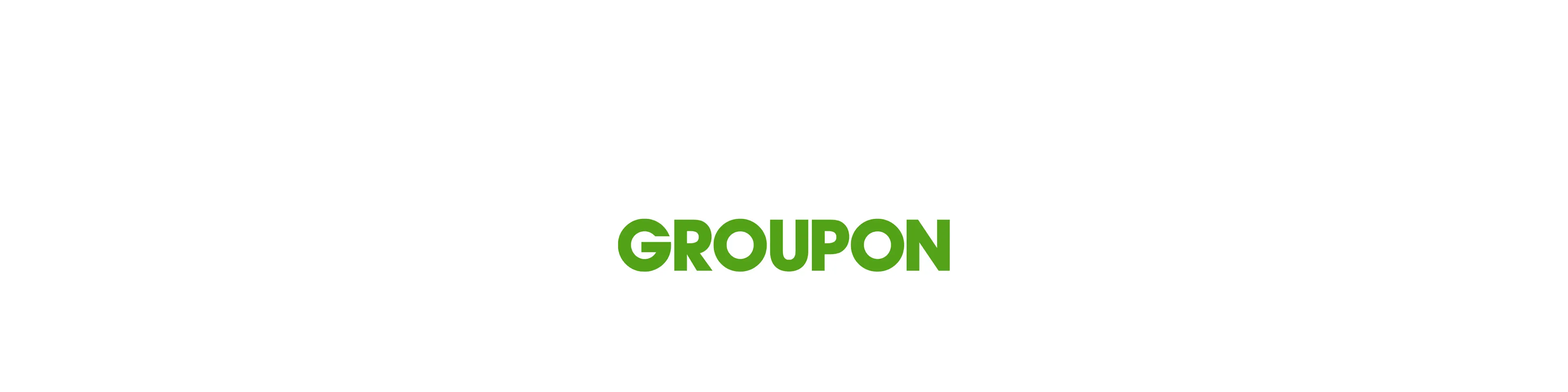 Groupon - Local Deals Near Me, App Store banner