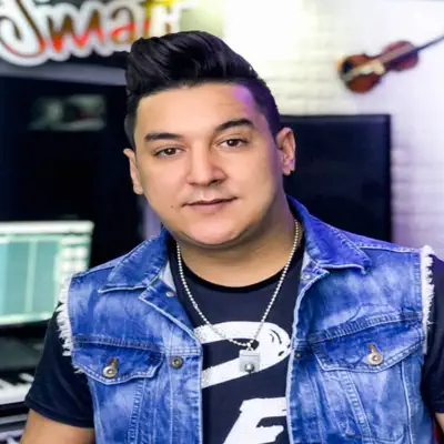 Listen to Hichem Smati, watch music videos, read bio, see tour dates & more!