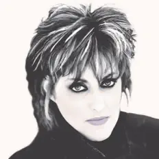 Listen to Katrina (Katrina and the Waves), watch music videos, read bio, see tour dates & more!