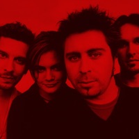 The Superjesus