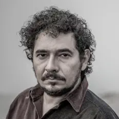 Listen to Juliano Holanda, watch music videos, read bio, see tour dates & more!