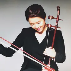 Listen to Prayer, Sunyoung Choi, watch music videos, read bio, see tour dates & more!