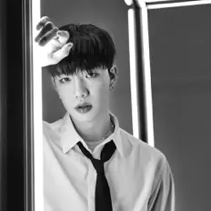 Listen to LIM YOUNG MIN, watch music videos, read bio, see tour dates & more!