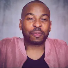 Listen to Samson Smiles, watch music videos, read bio, see tour dates & more!