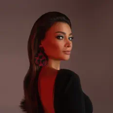 KAMI XXO: песни, клипы, биография, даты выступлений и многое другое.