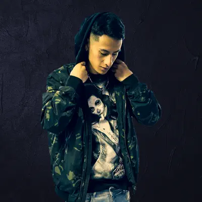 Listen to Shainy DDC, watch music videos, read bio, see tour dates & more!