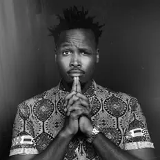 Listen to Afika, watch music videos, read bio, see tour dates & more!