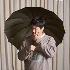 Dengarkan Chappiness, tonton video musik, baca bio, lihat tanggal tur & lainnya!