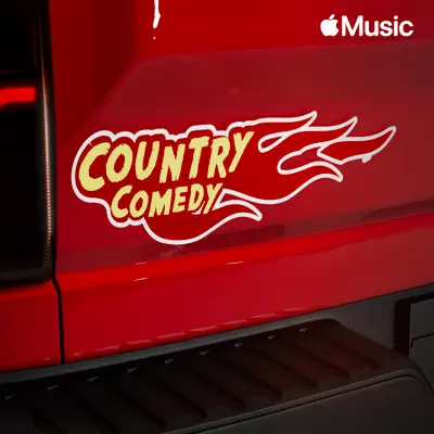 Escucha Country divertido con Maddie & Tae