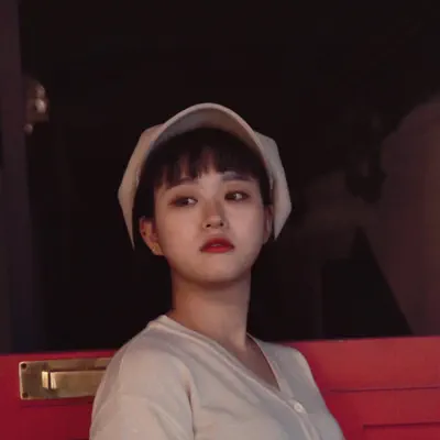 Listen to AHYUN, watch music videos, read bio, see tour dates & more!