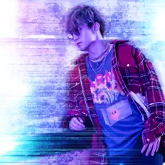 聆聽 JINH、觀看音樂影片、閱讀小傳、查看巡演日期等！