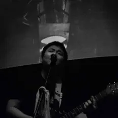 Listen to Nie Yu, watch music videos, read bio, see tour dates & more!