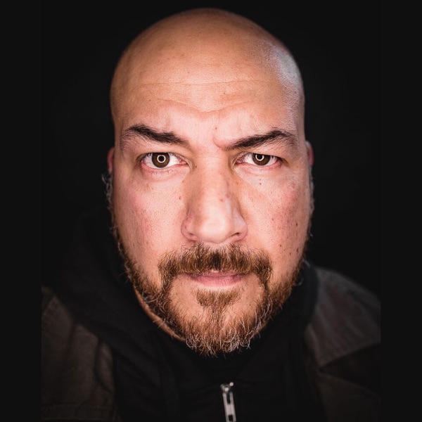 Gel Roc's avatar
