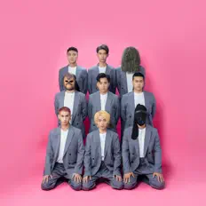 Listen to 重操嘻哈, watch music videos, read bio, see tour dates & more!