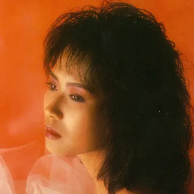 Listen to Suzan, watch music videos, read bio, see tour dates & more!