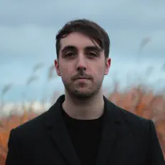 Listen to Sebastien Forrester, watch music videos, read bio, see tour dates & more!