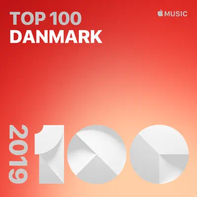 Ascolta Top Songs of 2019: Denmark con Lord Siva & Vera