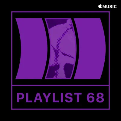 Ascolta Ep. 68 OVO SOUND RADIO Playlist con A.B.N.