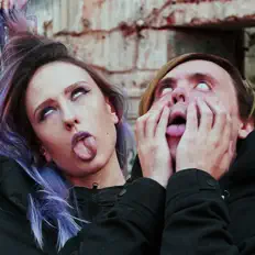 Listen to NotYourMom, watch music videos, read bio, see tour dates & more!